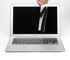 Thay mới màn hình macbook chính hãng - Trung tâm bảo hành Apple thay-man-hinh-apple-sieu-toc-vienmaytinh-
