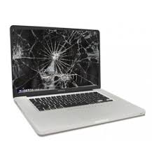 Thay mới màn hình macbook chính hãng - Trung tâm bảo hành Apple thay-man-hinh-apple-sieu-toc-vienmaytinh-