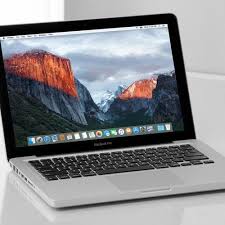 Thay mới màn hình macbook chính hãng - Trung tâm bảo hành Apple thay-man-hinh-apple-sieu-toc-vienmaytinh-