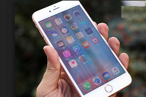 Quy trình sửa chữa bảo hành Asus Siêu Tốc - Trung tâm bảo hành Apple quy-trinh-bao-hanh-apple