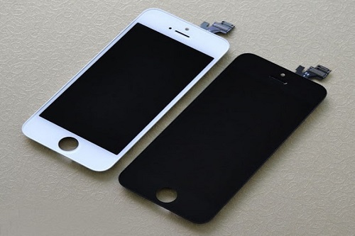 Quy trình sửa chữa bảo hành Asus Siêu Tốc - Trung tâm bảo hành Apple quy-trinh-bao-hanh-apple