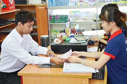 Quy trình sửa chữa bảo hành Apple Siêu Tốc - Trung tâm bảo hành Apple quy-trinh-bao-hanh-apple